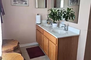 2554 Palmetto Ridge Cir, Apopka, FL 32712 - Photo 11