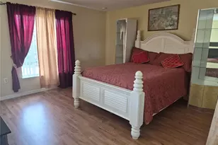 2554 Palmetto Ridge Cir, Apopka, FL 32712 - Photo 15