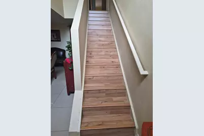 2554 Palmetto Ridge Circle, Apopka, FL 32712 - Photo 9