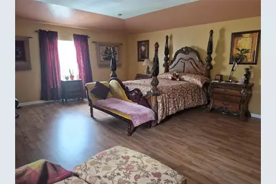 2554 Palmetto Ridge Circle, Apopka, FL 32712 - Photo 7