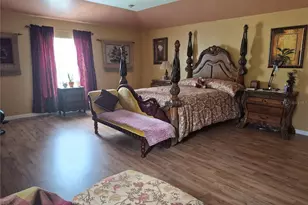 2554 Palmetto Ridge Cir, Apopka, FL 32712 - Photo 7