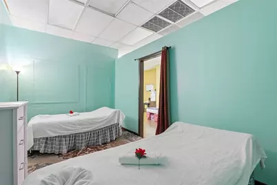 [Address not provided], Melbourne, FL 32940 - Photo 13