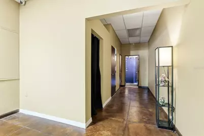 [Address not provided], Melbourne, FL 32940 - Photo 15