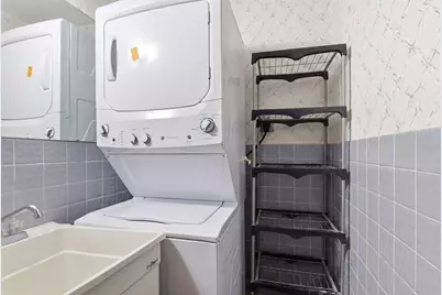 [Address not provided], Melbourne, FL 32940 - Photo 17