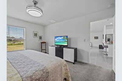 873 Daring Drive, Davenport, FL 33837 - Photo 21