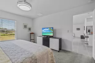 873 Daring Dr, Davenport, FL 33837 - Photo 21