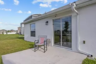 873 Daring Dr, Davenport, FL 33837 - Photo 25