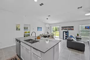 873 Daring Dr, Davenport, FL 33837 - Photo 15