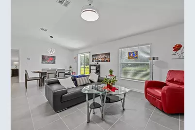 873 Daring Drive, Davenport, FL 33837 - Photo 11