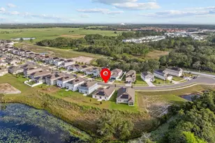 873 Daring Dr, Davenport, FL 33837 - Photo 9