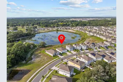 873 Daring Drive, Davenport, FL 33837 - Photo 7