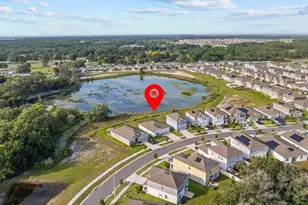 873 Daring Dr, Davenport, FL 33837 - Photo 7