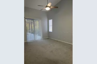 339 Isle Of Sky Circle, Orlando, FL 32828 - Photo 17