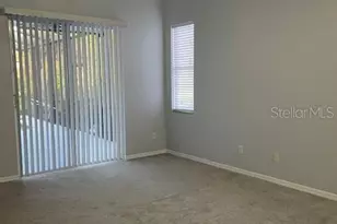 339 Isle of Sky Cir, Orlando, FL 32828 - Photo 17