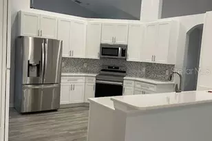 339 Isle of Sky Cir, Orlando, FL 32828 - Photo 5