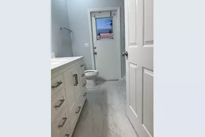 339 Isle Of Sky Circle, Orlando, FL 32828 - Photo 21