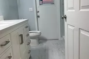 339 Isle of Sky Cir, Orlando, FL 32828 - Photo 21