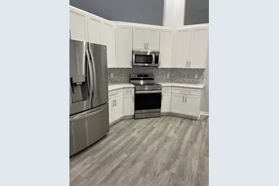 339 Isle Of Sky Circle, Orlando, FL 32828 - Photo 7