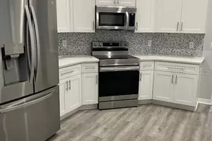 339 Isle of Sky Cir, Orlando, FL 32828 - Photo 7