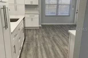 339 Isle of Sky Cir, Orlando, FL 32828 - Photo 9