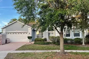 339 Isle of Sky Cir, Orlando, FL 32828 - Photo 3