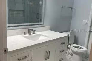 339 Isle of Sky Cir, Orlando, FL 32828 - Photo 29