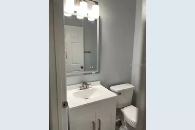 339 Isle Of Sky Circle, Orlando, FL 32828 - Photo 31