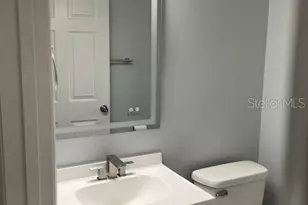 339 Isle of Sky Cir, Orlando, FL 32828 - Photo 31