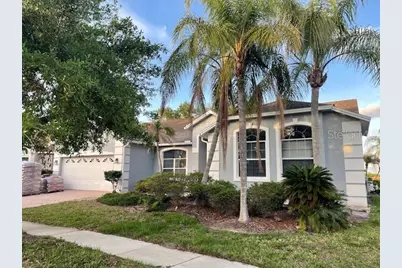 339 Isle Of Sky Circle, Orlando, FL 32828 - Photo 1
