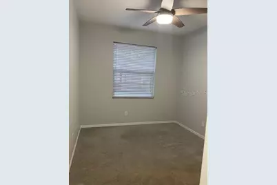 339 Isle Of Sky Circle, Orlando, FL 32828 - Photo 25