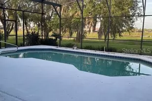 339 Isle of Sky Cir, Orlando, FL 32828 - Photo 33