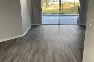 339 Isle of Sky Cir, Orlando, FL 32828 - Photo 13