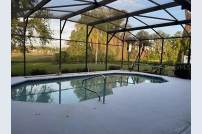 339 Isle Of Sky Circle, Orlando, FL 32828 - Photo 35