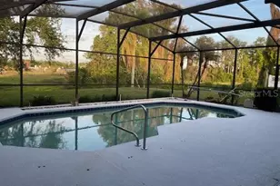 339 Isle of Sky Cir, Orlando, FL 32828 - Photo 35