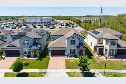 3243 Palatka Street, Orlando, FL 32824 - Photo 3