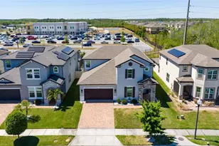 3243 Palatka St, Orlando, FL 32824 - Photo 3