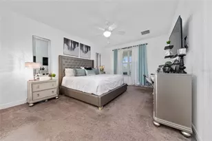 3243 Palatka St, Orlando, FL 32824 - Photo 21