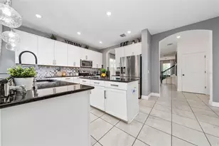 3243 Palatka St, Orlando, FL 32824 - Photo 5