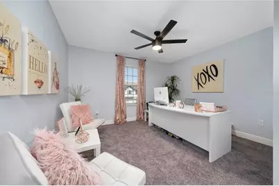 3243 Palatka Street, Orlando, FL 32824 - Photo 15