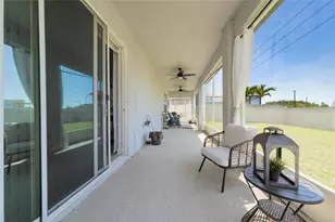 3243 Palatka St, Orlando, FL 32824 - Photo 31