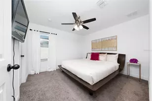 3243 Palatka St, Orlando, FL 32824 - Photo 17