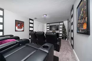 3243 Palatka St, Orlando, FL 32824 - Photo 29