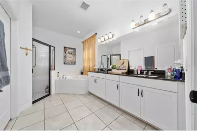 3243 Palatka Street, Orlando, FL 32824 - Photo 19