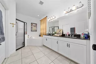 3243 Palatka St, Orlando, FL 32824 - Photo 19