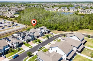 3243 Palatka St, Orlando, FL 32824 - Photo 35