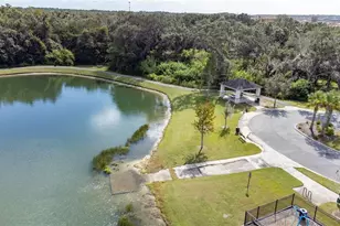 3243 Palatka St, Orlando, FL 32824 - Photo 39