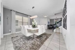 3243 Palatka St, Orlando, FL 32824 - Photo 7