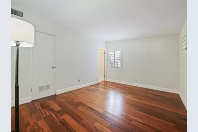2823 Wright Avenue, Winter Park, FL 32789 - Photo 15