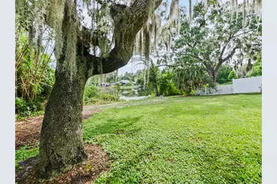 2823 Wright Avenue, Winter Park, FL 32789 - Photo 3