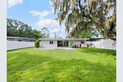 2823 Wright Avenue, Winter Park, FL 32789 - Photo 5
